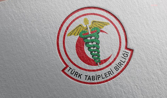 TTB, "Vakıf Üniversiteleri Tıp Fakültelerine Usulsüz Yatay Geçiş" İddialarını Araştırıyor