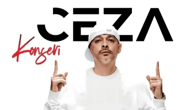 Keçiören’de Zafer Coşkusu Ceza Konseriyle Taçlanacak