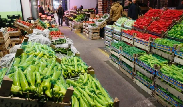 Hal Yasası Değişiyor, Detaylar Belli Oldu