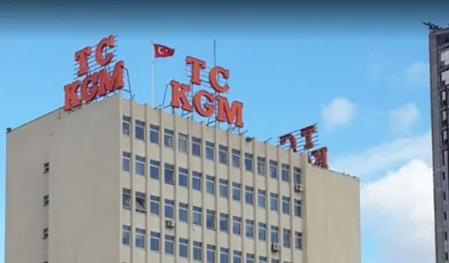 Karayolları, Başkentin Merkez İlçelerindeki Taşınmazlarını Satışa Çıkardı