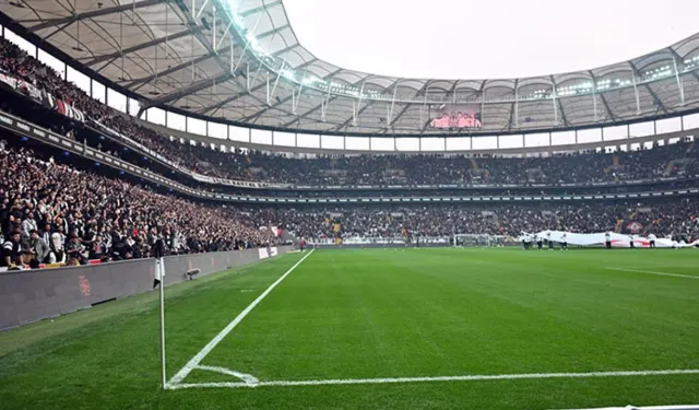 Statlara Kimlikle Giriş Dönemi Başladı