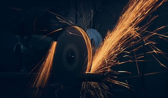 Ankara BELTEK’te Ön Kayıtlar Başladı