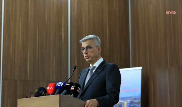 Sağlık Bakanlığı'na 18 Bin Personel Alınacak