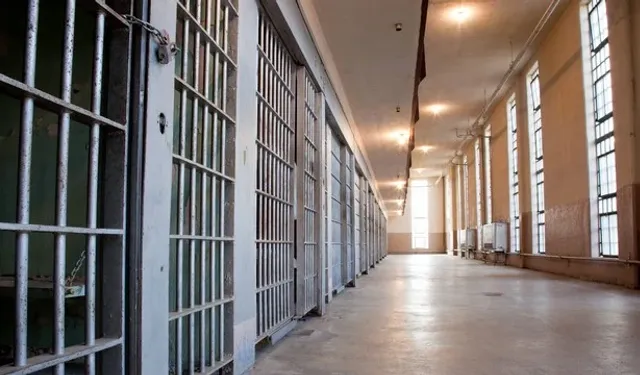 11. Yargı Paketi Meclis'e Geliyor: Suça Sürüklenen Çocuklarda Yaş Arttıkça İndirim Azalacak