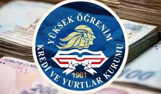 KYK Yurtları Yerleştirme Sonuçları Açıklandı