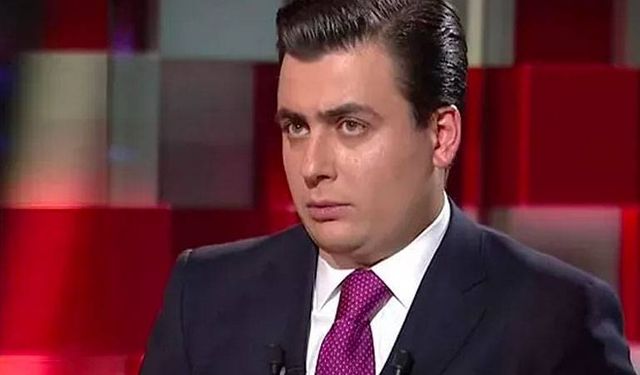 ABB Soruşturmasında İtirafçı İfadesi: Davanın Muhbiri Osman Gökçek
