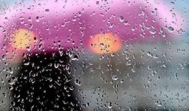 Bayramın Son Günü Ankara'da Hava Nasıl Olacak?