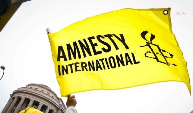 STK'lardan “11. Yargı Paketi” Açıklaması