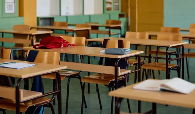 MEB'den Ara Tatil Kararı! Yusuf Tekin Duyurdu