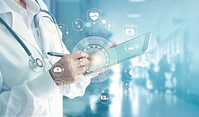 Özel Sağlık Sigortalarında Yeni Dönem