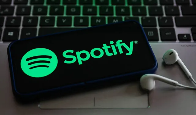 Spotify Türkiye Abonelik Fiyatlarına Dev Zam!