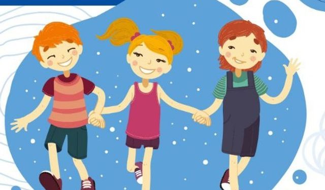 Ankara’da Akran Zorbalığına Karşı Büyük Adım: “Dayanışmanın Gücü” Atölyeleri Başlıyor