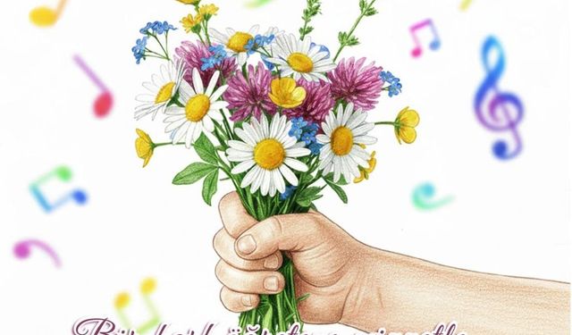 ABB’den Öğretmenler Günü’ne Özel Program