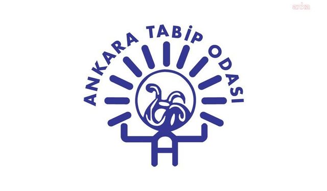 Ankara Tabip Odası'ndan 'Yoksulluk' Açıklaması