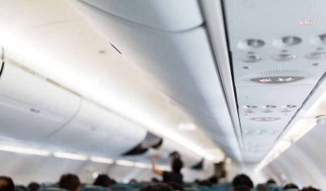 Ankara Uçuşlarında En Uygun Bileti Bulmanın Yolları