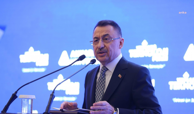 Ankara’dan Bağdat’a Direkt Uçuş Başladı