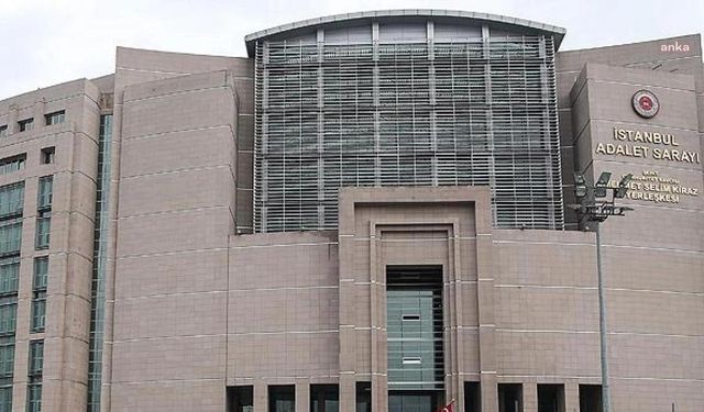 Başsavcılıktan Hakem Zorbay Küçük Açıklaması