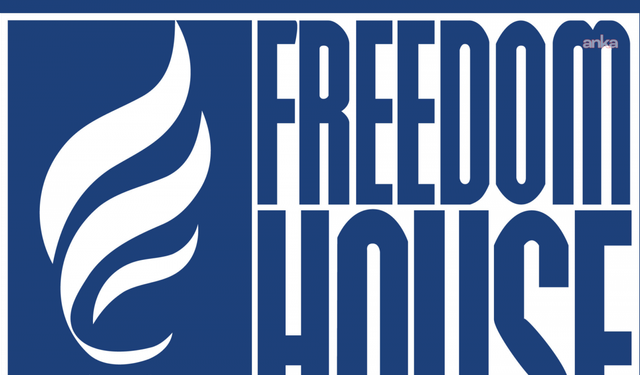 Freedom House'un 2025 "İnternette Özgürlük Raporu" : Türkiye'de İnternet Özgür Değil
