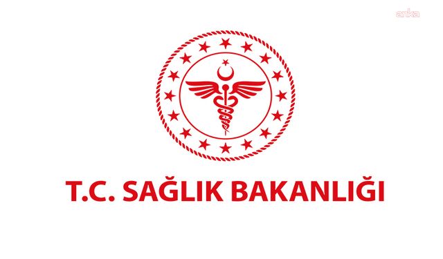 Özel Sağlık Tesislerine Yeni Lisans dönemi