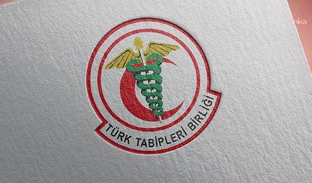 TTB: Böcek Ailesi'nin Ölümü, Sağlıkta Yapısal Çöküşün Aynası