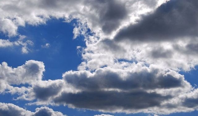 Hafta Boyunca Hava Nasıl Olacak?