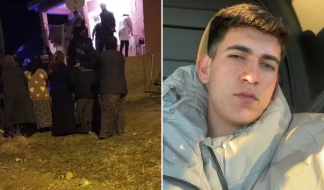 Belediye Başkanının Yeğeni Evinde Ölü Bulundu