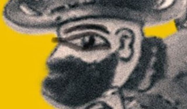 ABB'den Geleneksel Sahnenin Perde Arkasına Davet: Kukla & Karagöz Kurs Kayıtları Başladı