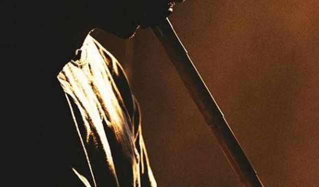 Ankara’da Ücretsiz Ney Kursu Kayıtları Başladı