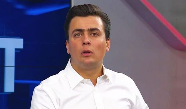 Ankara Büyükşehir Belediyesi'nden Osman Gökçek'e Çok Sert Yanıt