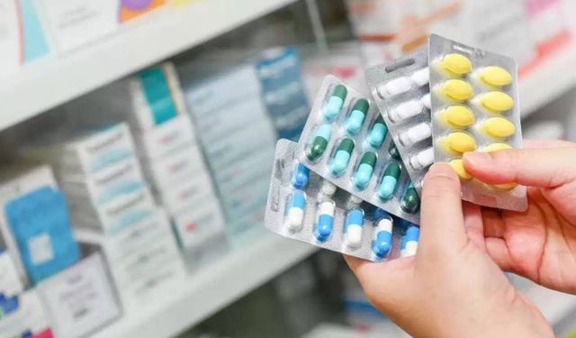 SMA İlacının Üretimi Türkiye'de Yapılacak