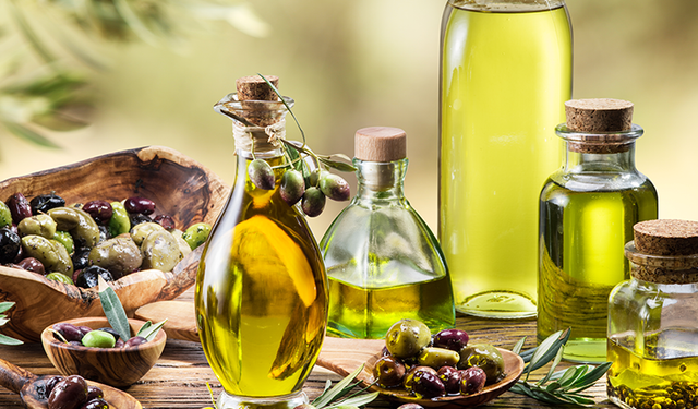 Hileli Ürün Listesi Güncellendi