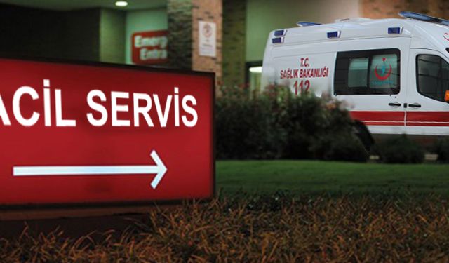 Acil Servisler Doldu, Semptomları Belli Oldu: Ölümcül Olabilir Uyarısı