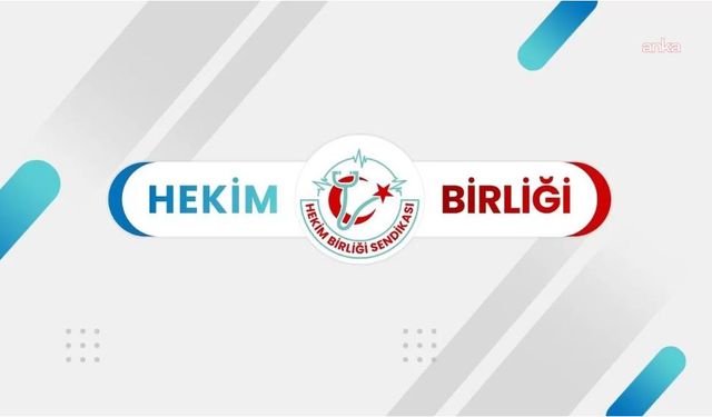 Ankara Bölge İdare Mahkemesi'nden, Aile Sağlığı Merkezinin Kapatılması Davasında İstinaf Reddi