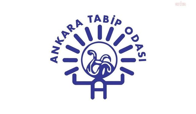 Ankara Tabip Odası'ndan 'Birinci Basamak' Bütçesine Tepki