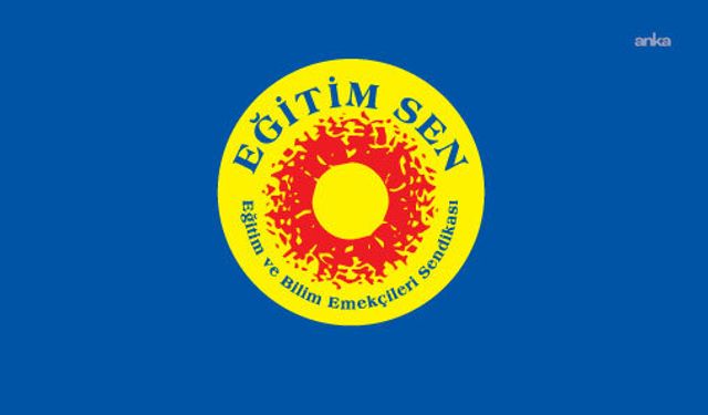 Ankara'daki Lisede Öğrencilerden Öğretmene Zorbalık