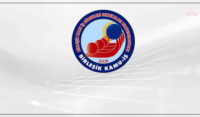 "Gıda Fiyatları Önceki Yıla Göre Yüzde 54 Arttı"