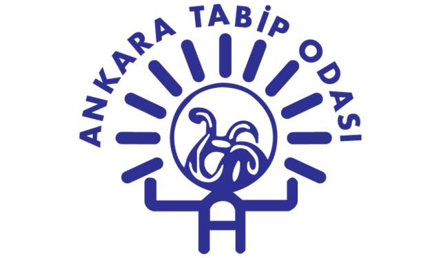 Ankara Tabip Odası: 2025’te Yoksulluk Kalıcılaştı, Gelir Eşitsizliği Derinleşti