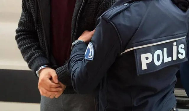 Ankara'da EGO Şoförü Darp Edildi: 1'i Çocuk 3 Gözaltı