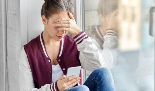 Gençlerin Üçte Biri Aile Desteğine Muhtaç