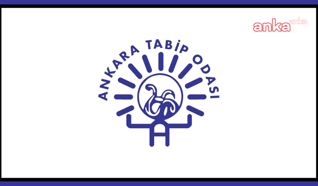 Ankara Tabip Odası: Sağlık Bakanı Sözünü Tutmalı, HPV Aşısı Ücretsiz Olmalı