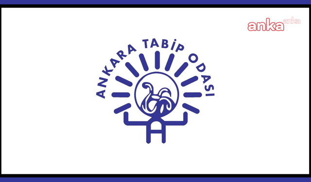 Ankara Tabip Odası: Şehir Hastaneleri Sözleşmeleri Feshedilmeli