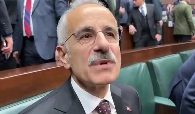 Ankara'da Düşen Libya Uçağının Kara Kutusu İngiltere'de İncelenecek