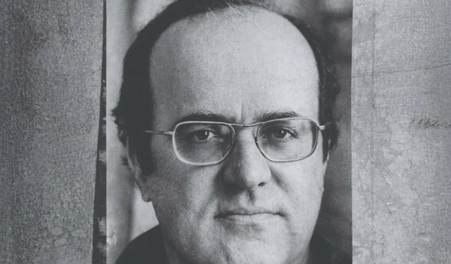 Cumhuriyet Aydınları Çankaya'da Anılacak