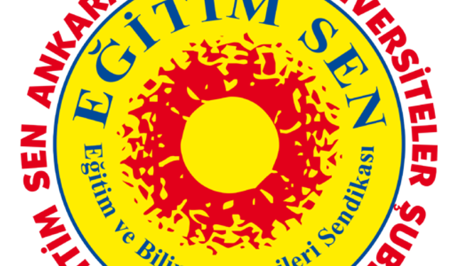 EĞİTİM-SEN'den Öğretmenlerin Yer Değiştirmelerine Dava