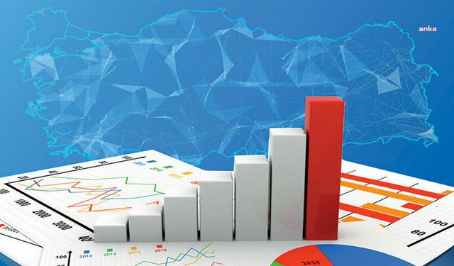 ENAG Aralık Enflasyonunu Açıkladı