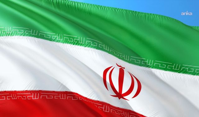 İran Ordusu Envanterine Bin Adet İHA Alındı