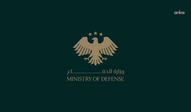 Suriye'de Ateşkes 15 Gün Uzatıldı