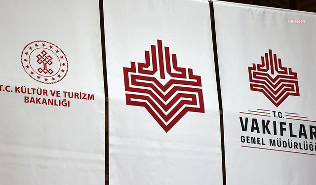 Vakıflar Genel Müdürlüğü Bursları Artırdı