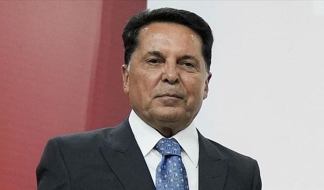 'Kent Uzlaşısı' Davasında Karar: Ahmet Özer'e Hapis Cezası!