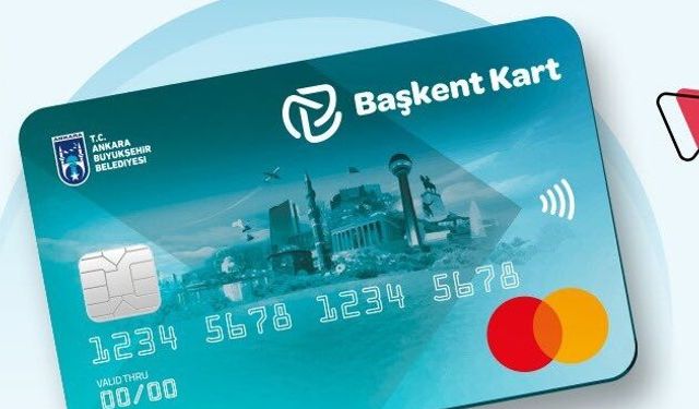 Mansur Yavaş'tan 81 Bin 669 Emekli Vatandaşa Destek Ödemesi